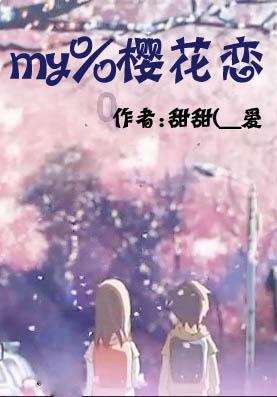 法律援助需共情,努力让弱者更有力