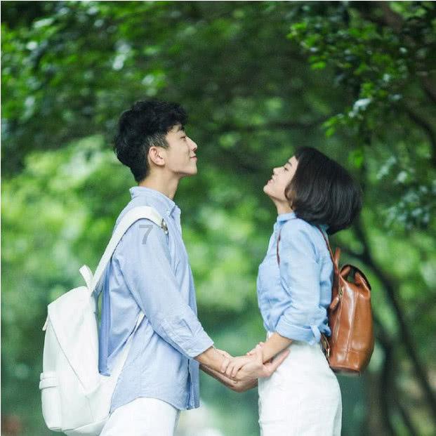扶摇：战南城为什么要刺死恒王呢？他是不是听了谁说的话？游戏画面