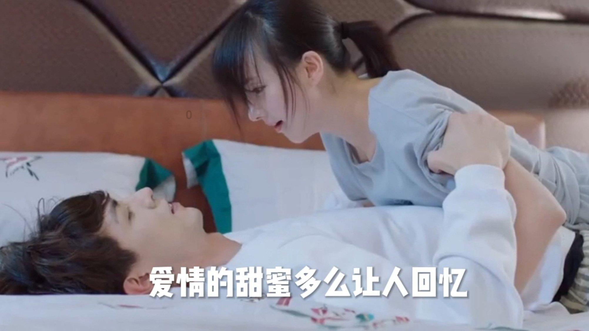 剑网3重制版